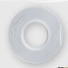 스카치 종이 양면 테이프 18mmx10m 양면, 1