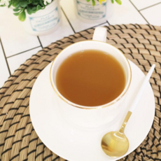 규린이네수제과일청 수제 도라지배대추생강진액, 1개, 300ml, 도생배대추진액