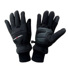 스마트폰터치장갑 (별별창고)G 플리스 터치 스포츠 겨울장갑 터치장갑 ujd+294ps, G겨울SPORT장갑블랙