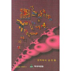Books&People 後現代主義與傳播影像設計, 金振洪 著