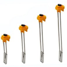 침수형 전기 온수 히터 포터블 휴대용 온수 히터 겨울철 물가열, FU-707 - 3kw, 본상품선택