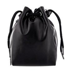 QCWN Golf Valuables 파우치 남성용 여성용 프리미엄 가죽 골프 티 백 강화된 드로스트링 클립 포함 - 액세서리용 방수 골프공 자루 홀더 아빠 남편을 위한 최고의, QCWN Golf Valuables 파우치 남성용 여성