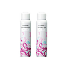 프로랑스 에센셜 미스트, 120ml, 2개