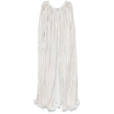 바루니 로즈 케이프