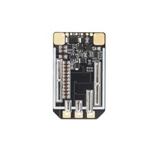 OddityRC AM32 6S 65A 단일 ESC 13인치 FPV 드론 고정익 보트 모델 자동차