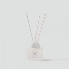 [JAJU] 자주 청무화과 디퓨저 100ml