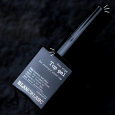 블랑 블랑 논와이프 탑젤