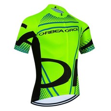 자전거 저지 사이클링 팀 바지 빠른 건조 프로 의류