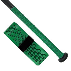 투더문 배트그립 1.1mm 야구배트그립 TTMGRIP, 그린