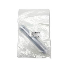 豐全 呼吸器管路 氧氣管集水器(瓶), 5個