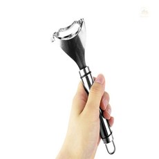 조은하나 옥수수 알 분리 칼