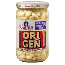 LATER 레이터 바네자 레온 쿡드 키드니 빈, 4개, 400g