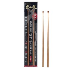 그린벨 타쿠미노와자 귀이개 2pcs G-2153