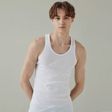 BYC골런닝(조끼런닝) 2113 914667