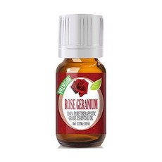 발레리안 루트 불면증 습관 힐링 솔루션 10ml 오일 에센셜 0.33액체 온스, 1개