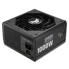 ASUS 華碩 TUF電源供應器, GAMING-1000G