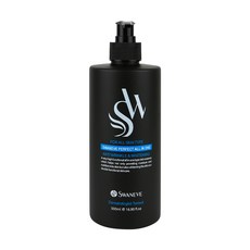 스와니브 퍼펙트 올인원 남성 스킨로션 에센스, 500ml, 1개