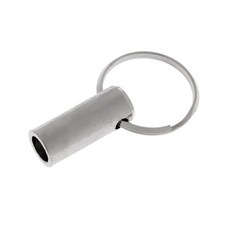 깨진 제거를 위한 합금 추출기 도구, 실버, 설명, 설명, 1개