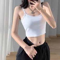 요슬림 끈나시 크롭탑 원피스 미니 롱 치마 홈웨어 잠옷 나시 당일발송