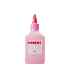 모레모 워터 트리트먼트 미라클 10 200ml 1개