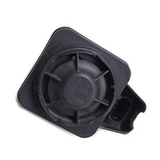 후진벨 화물차 백부져 새 도난 경보 5Q0 951 605 A 아우디 B9 Q5L C8 A7 Q2L A3 용, [01] 옵션1