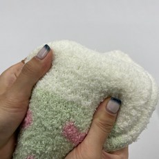 수면복대 배워머 보온복대 배따뜻하게 배따뜻하게 임산부배워머 배워머 니트토끼