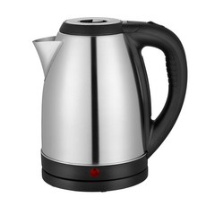 台熱牌 2公升快煮壺 T-1800