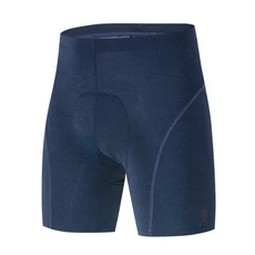 빕숏 자전거복 옷 의류 라이딩 속 바지 빕 싸이클복 바이크 하의 mtb Ykywbike 남자 사이클링 반바지 사이