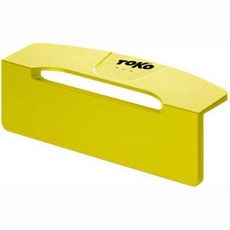 TOKO 겨울 스포츠 스노보드 알파인 사이드 앵글 월드컵 면도기 샤프 엣지 알루미늄 튜닝 도구, 88, 88