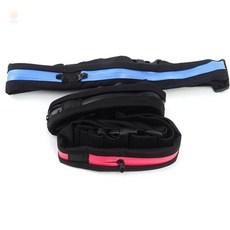 하디컬렉션 트레이닝 벨트 런닝허리밴드