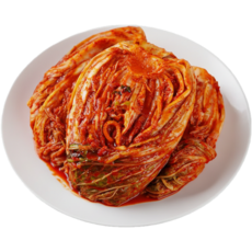 어울채 100% 국내산 전라도 정통 포기김치 HACCP인증, 1개, 10kg