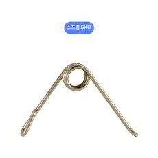 PVC 닥트 배관 커팅기 쫄대 덕트가위 절단 도구 가위, 1개, 스프링, 기본 색상