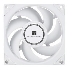 [Thermalright] TL-B8W 서린 [시스템쿨러/80mm], 1개