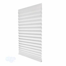 암막 셀프 블라인드 거실블라인드