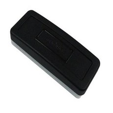 꼬미얌 5겹 화이트보드 지우개 화이트보드클리너