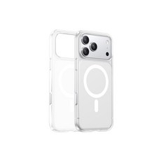 TORRAS iPhone 17系列 手機殼