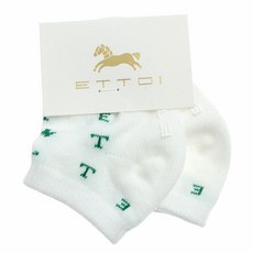 에뜨와 이지양말(07R376003)