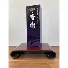 福隆棉紙 香樹墨汁 500CC 書法專用墨汁 棉紙套組, 1瓶, 500ml