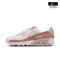 나이키 W 에어맥스 90 IM4613-600 156749
