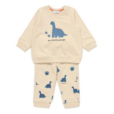 [블루독베이비]BE)다이노상하세트(44AK0-672-07) 569390