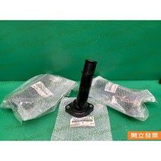 【汽車零件專家】豐田EXSIOR PREMIO 2.0 水龜蓋 水歸蓋 節溫器蓋 水龜節溫器蓋16321-74050原廠, 1個