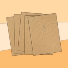 8컷 콘티노트 5권 인스타툰 그리기 만화 썸네일 스토리보드 웹툰 아이디어 놀이 이모티콘