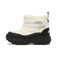 매장정품 내셔널지오그래픽 NATIONAL GEOGRAPHIC 키즈 K254KWT322 블레이즈 부츠 BEIGE 5008715745 214859