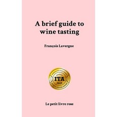 (영문도서)Wine tasting Paperback, Blurb, English, 9798319927248