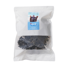 신지어부가 산지직송 완도산 건 미역귀 200g, 1개