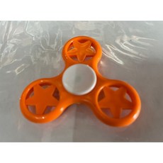 sns 古早味 指尖陀螺 指尖旋轉 陀螺玩具 手指陀螺 指間陀螺 指尖螺旋 減壓 解壓 療癒 顏色隨機出貨, 1個, 1個