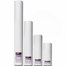 HOOT 백상지 A2 흰종이 미술용지 420x45m 아트지 화방지, 본상품