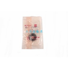 原廠 HONDA K20 氣門彈簧座 適用 S2000 DC3 DC5 FD2 雙彈簧設計 提升引擎性能