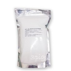 三隻小豬寵物用品 檸檬酸(用品去垢/去味用), 1個