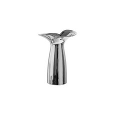 위험물 보관함 인화물질 철제 캐비닛 실험실 안전함 케이스 화학실, 소형 도금 실버